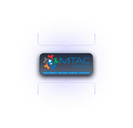 MTAC